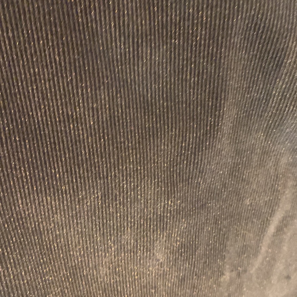 Syllables pants - Picture 6 of 13